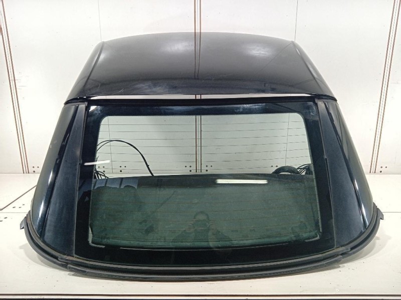 Tetto Apribile TETTO APRIBILE Mercedes Classe SLK R171 2004