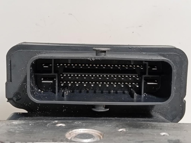 Pompa ABS ANT A008 431 75 12 A0084317512 Mercedes Classe A W176 2013