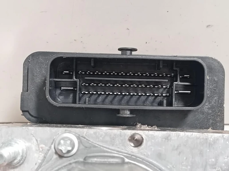 Pompa ABS ANT A0004312000 Mercedes Classe A W176 2015