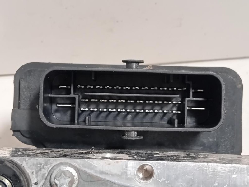 Pompa ABS ANT A0084317512 Mercedes Classe A W176 2015