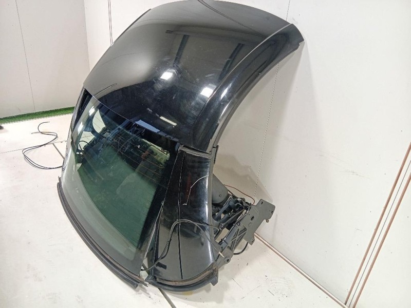 Tetto Apribile TETTO APRIBILE Mercedes Classe SLK R171 2008