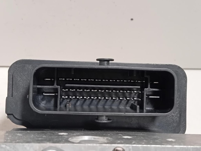 Pompa ABS ANT A0004312000 Mercedes Classe A W176 2015