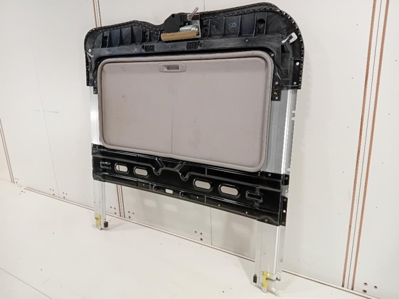 Tetto Apribile 91205-EB203 Nissan Navara 2010