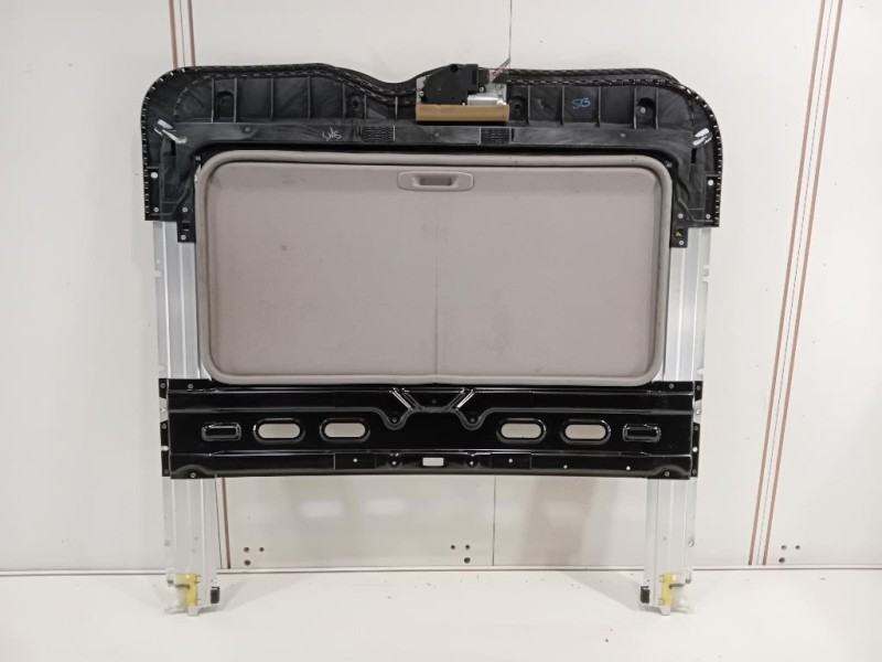 Tetto Apribile 91205-EB203 Nissan Navara 2010