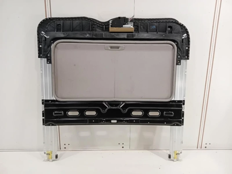 Tetto Apribile 91205-EB203 Nissan Navara 2010