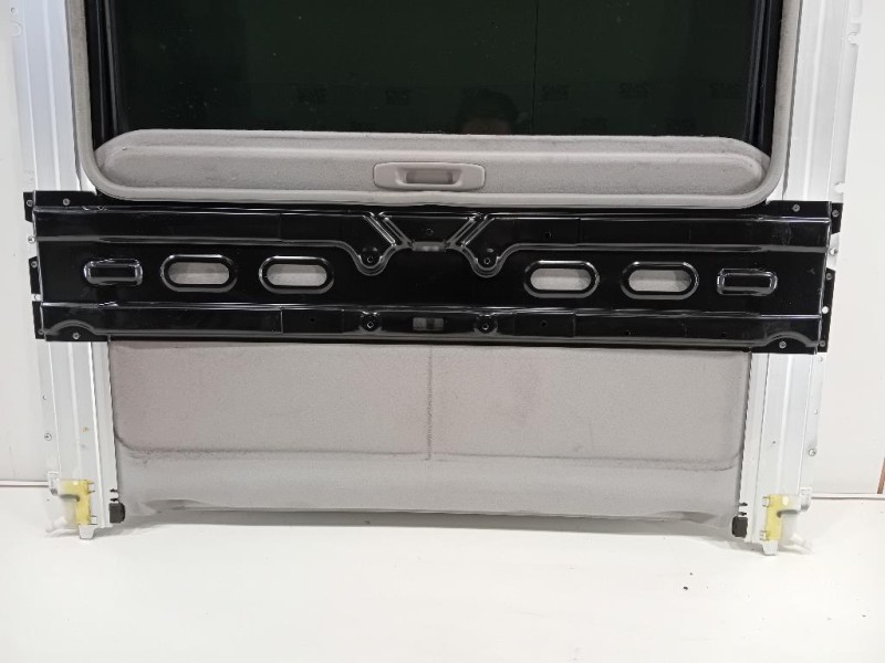 Tetto Apribile 91205-EB203 Nissan Navara 2010