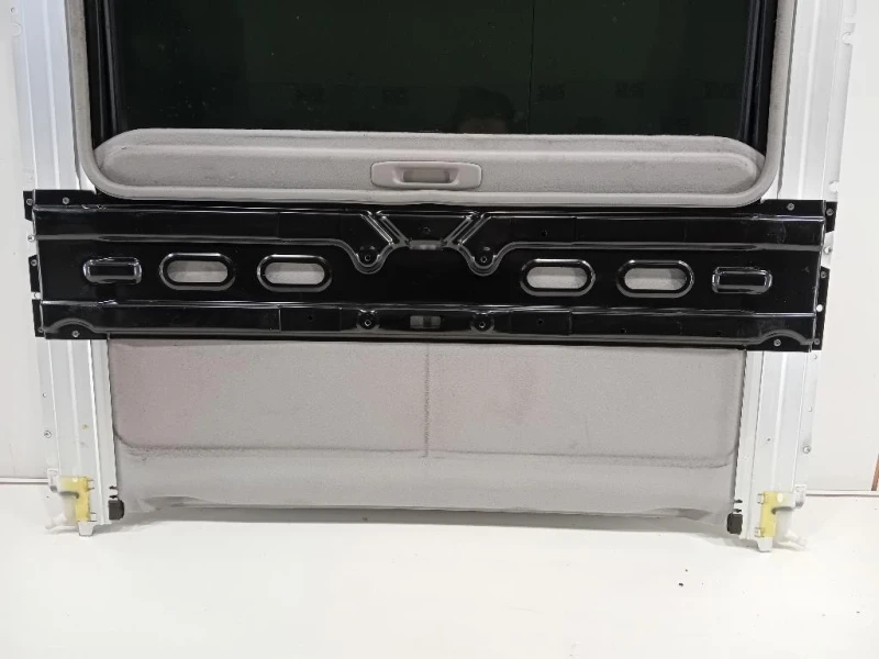 Tetto Apribile 91205-EB203 Nissan Navara 2010