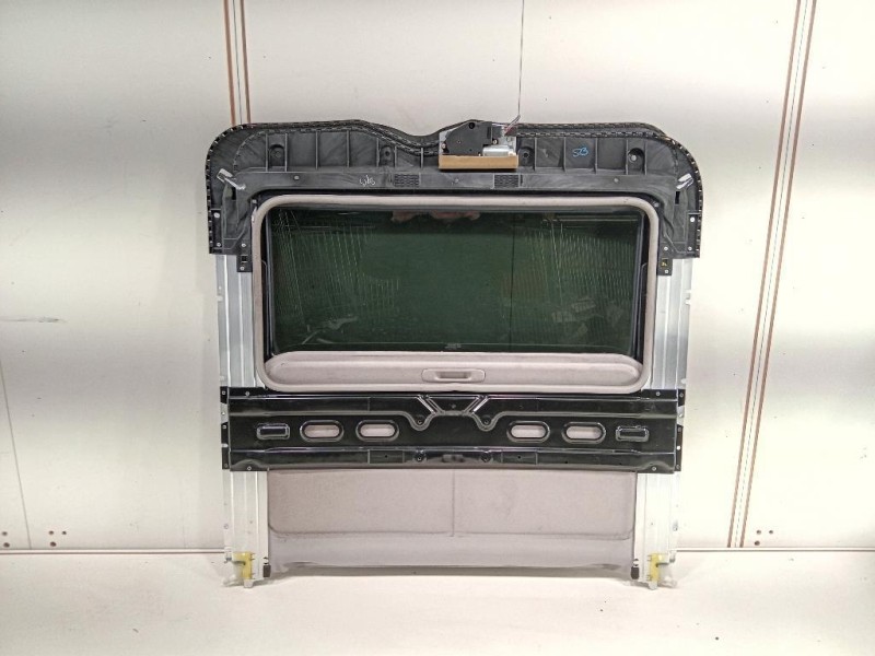 Tetto Apribile 91205-EB203 Nissan Navara 2010