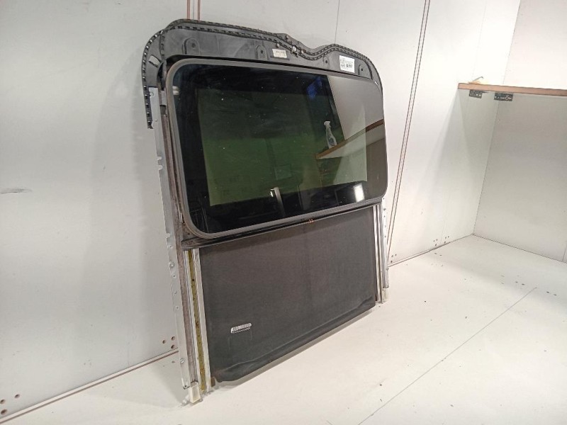 Tetto Apribile 91205-EB203 Nissan Navara 2010