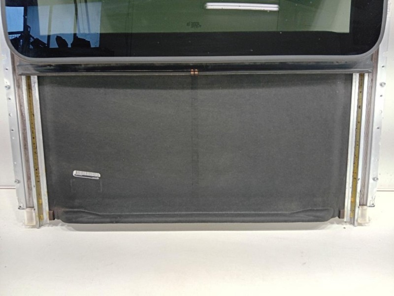 Tetto Apribile 91205-EB203 Nissan Navara 2010