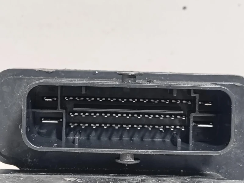 Pompa ABS ANT A0094316412 Mercedes Classe B W246 2012