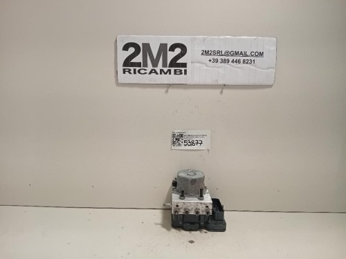 Tetto Apribile Opel Astra H Cabrio 2005