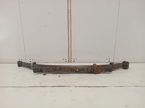 Balestra POST SX 1416189 Ford Ranger I 1999