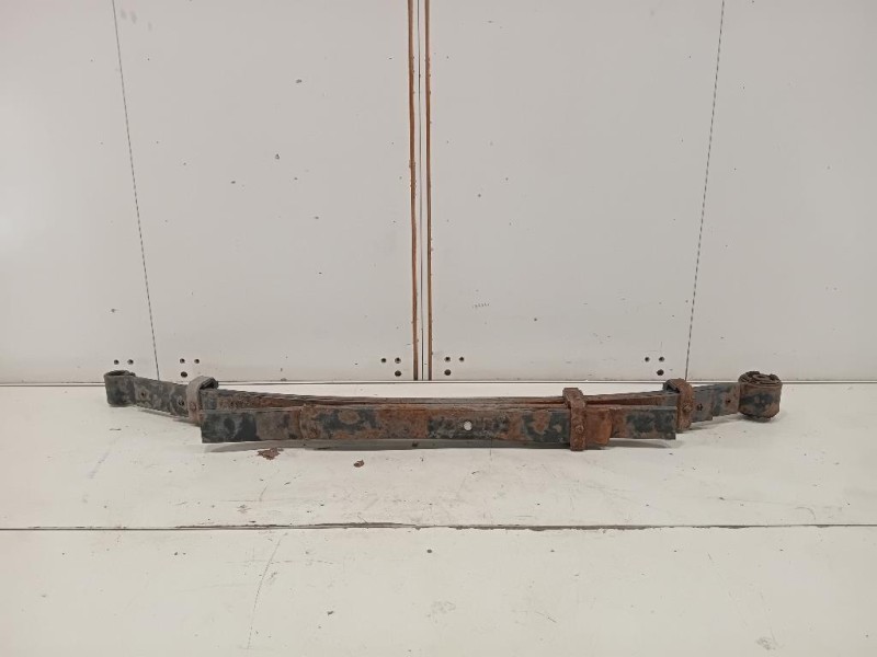 Balestra POST SX 1416189 Ford Ranger I 1999