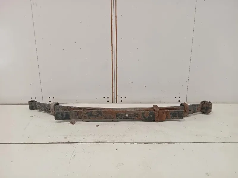 Balestra POST SX 1416189 Ford Ranger I 1999