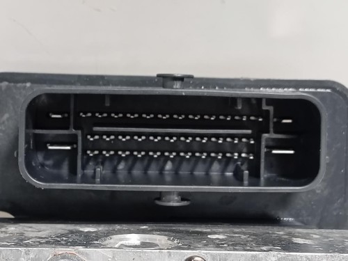 Tetto Panoramico Completo 9803699580 Citroen DS5 2012