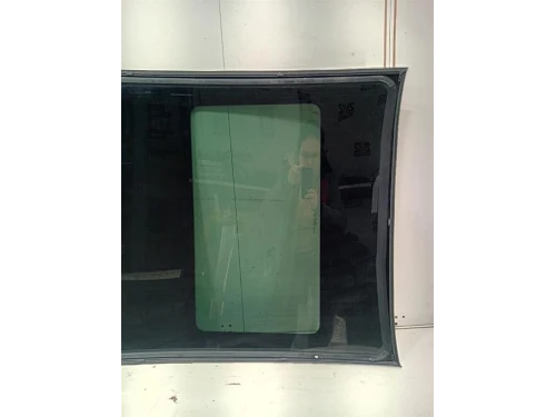 Tetto Panoramico Completo 9803699580 Citroen DS5 2012