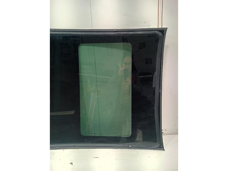 Tetto Panoramico Completo 9803699580 Citroen DS5 2012