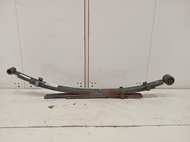 Balestra POST SX 1416189 Ford Ranger I 1999