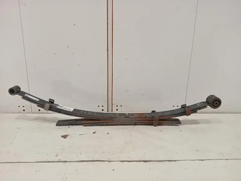 Balestra POST SX 1416189 Ford Ranger I 1999