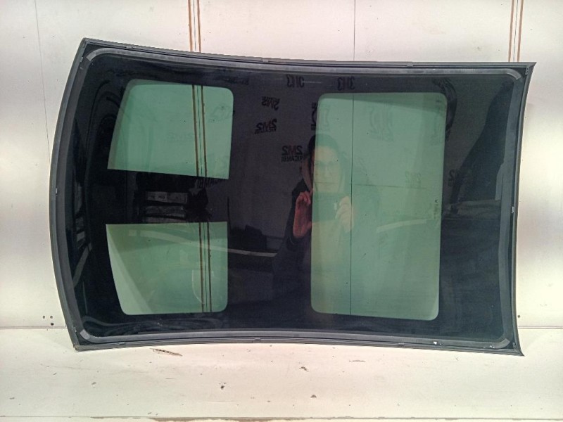 Tetto Panoramico Completo 9803699580 Citroen DS5 2012