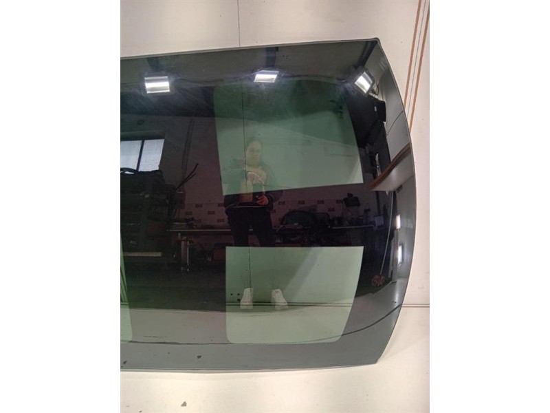 Tetto Panoramico Completo 9803699580 Citroen DS5 2012