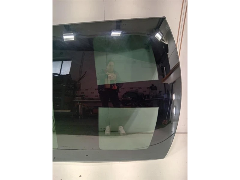 Tetto Panoramico Completo 9803699580 Citroen DS5 2012