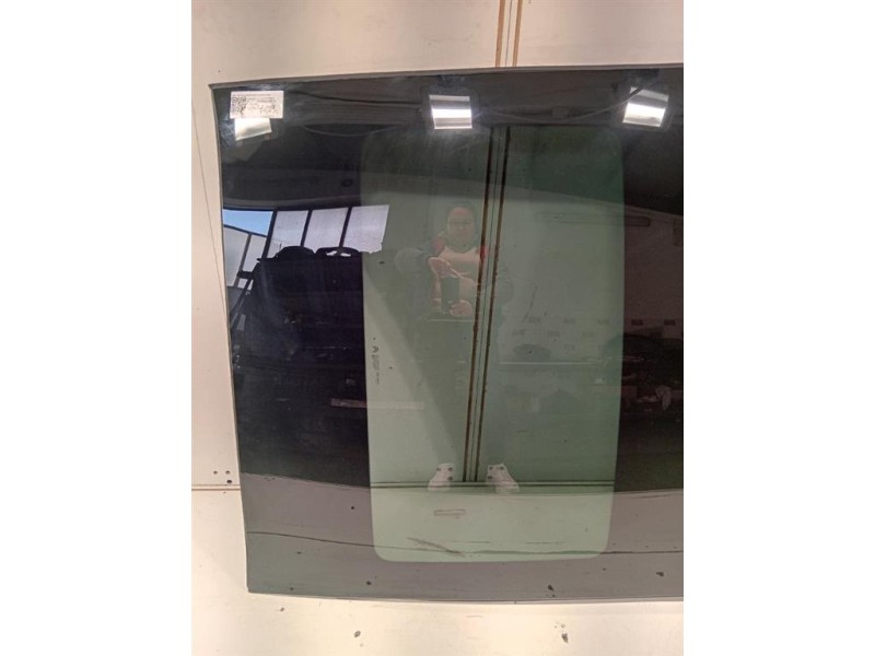 Tetto Panoramico Completo 9803699580 Citroen DS5 2012