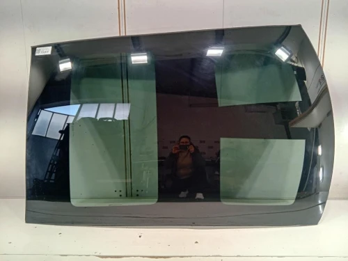 Tetto Panoramico Completo 9803699580 Citroen DS5 2012