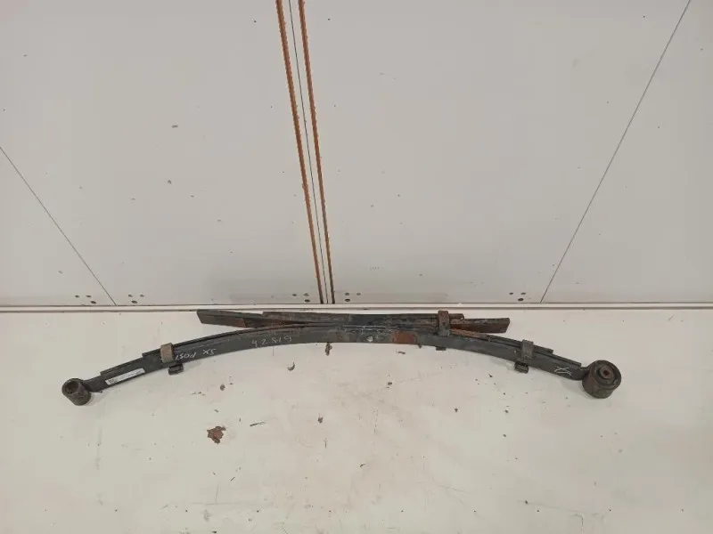 Balestra POST SX 1416189 Ford Ranger I 1999