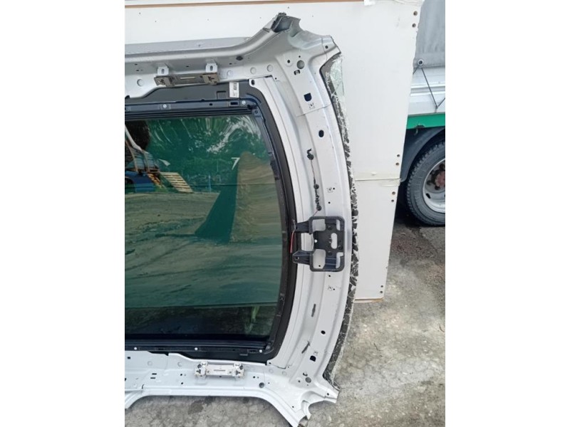 Tetto Panoramico Completo 735706610 Fiat 500L 2013