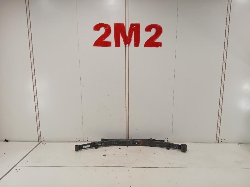 Balestra POST SX 1416189 Ford Ranger I 1999