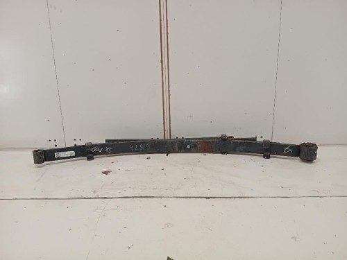 Balestra POST SX 1416189 Ford Ranger I 1999