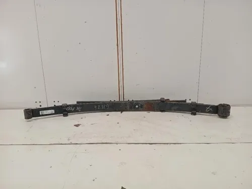 Balestra POST SX 1416189 Ford Ranger I 1999