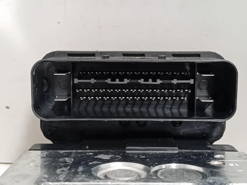 Pompa ABS ANT A2044312212 Mercedes Classe C W204 2007