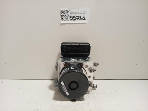 Tetto Panoramico Completo Nissan Qashqai II 2014