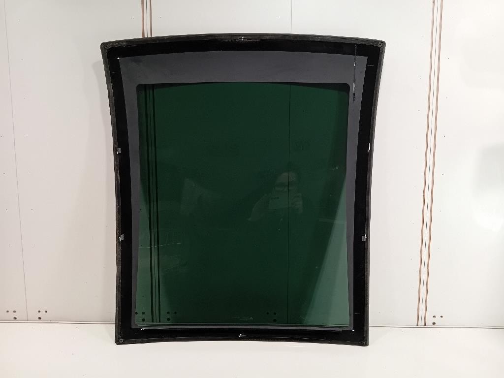 Tetto Panoramico Completo 43R-000197 Peugeot 3008 II 2016