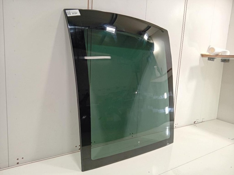 Tetto Panoramico Completo 43R-000197 Peugeot 3008 II 2016