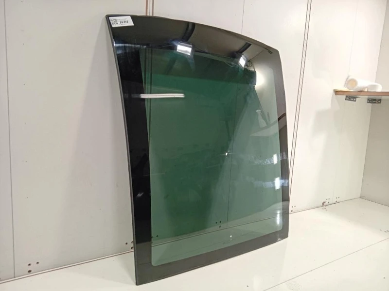 Tetto Panoramico Completo 43R-000197 Peugeot 3008 II 2016