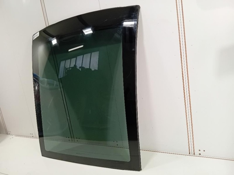 Tetto Panoramico Completo 43R-000197 Peugeot 3008 II 2016