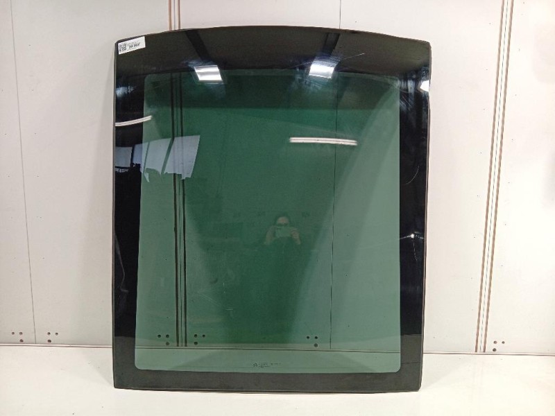 Tetto Panoramico Completo 43R-000197 Peugeot 3008 II 2016