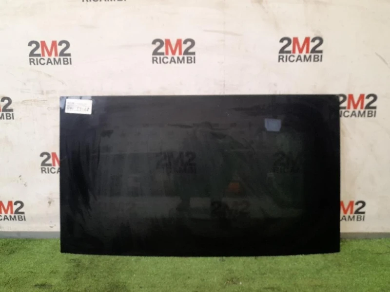 Tetto Panoramico Completo Parte ANT PARTE POSTERIORE Lancia MUSA II 2007