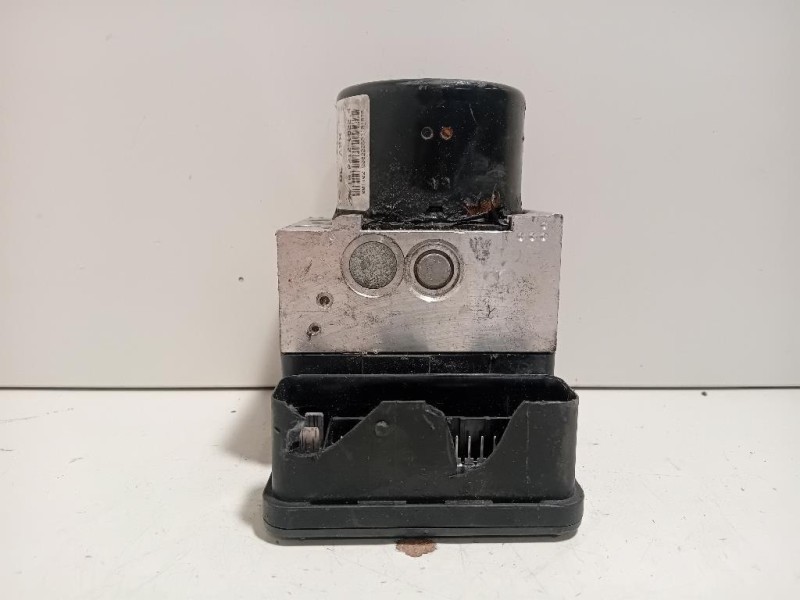 Pompa ABS ANT A1724314212 A1729014000 Mercedes Classe C W204 2011