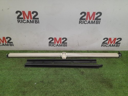 Tettuccio Apribile Fiat 500 II 2008