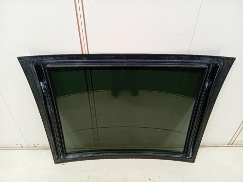 Tettuccio Apribile TETTUCCIO APRIBILE ANTERIORE Mercedes Classe GLE W166 2015