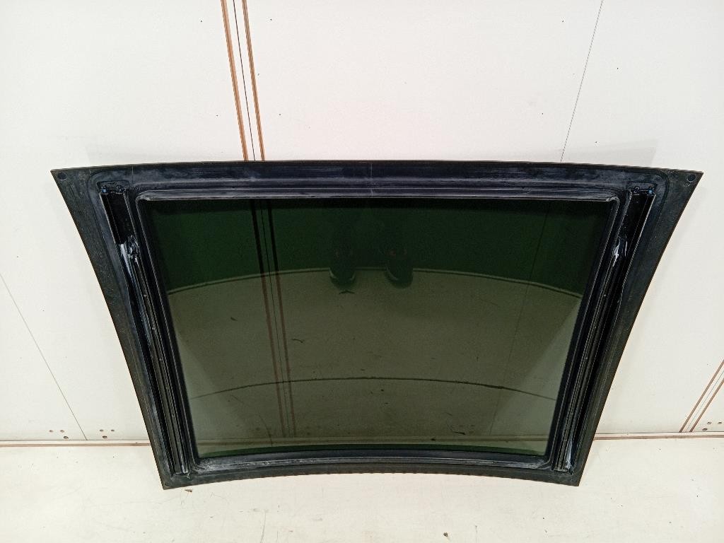 Tettuccio Apribile TETTUCCIO APRIBILE ANTERIORE Mercedes Classe GLE W166 2015