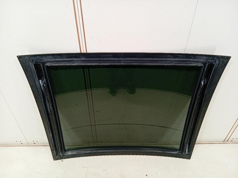 Tettuccio Apribile TETTUCCIO APRIBILE ANTERIORE Mercedes Classe GLE W166 2015