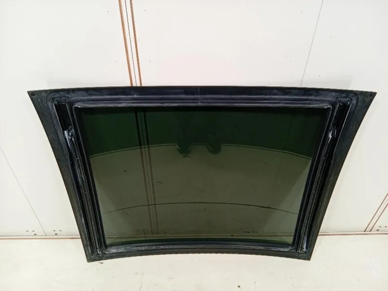 Tettuccio Apribile TETTUCCIO APRIBILE ANTERIORE Mercedes Classe GLE W166 2015