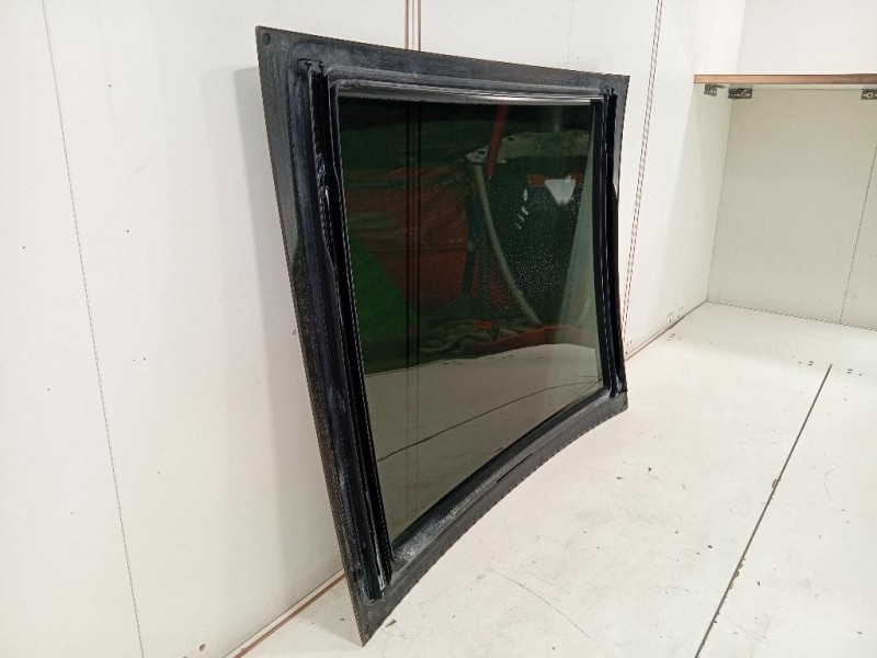 Tettuccio Apribile TETTUCCIO APRIBILE ANTERIORE Mercedes Classe GLE W166 2015