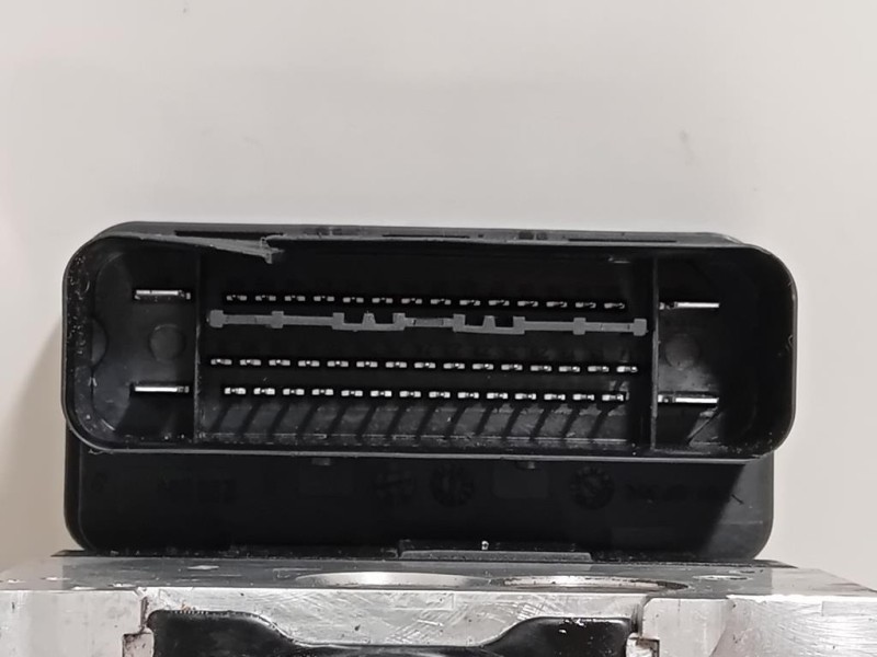 Pompa ABS ANT A 172 9014100 Mercedes Classe C W204 2011